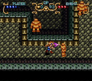 SNES][early 90's]Zelda-like dungeon crawler. : r/tipofmyjoystick