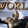 Two Worlds: Epic Edition (PC) artwork