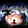 Gleamlight (Switch) artwork