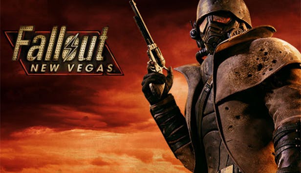 HonestGamers - Fallout: New Vegas (PC) Review