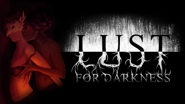 Lust for Darkness (PC) image