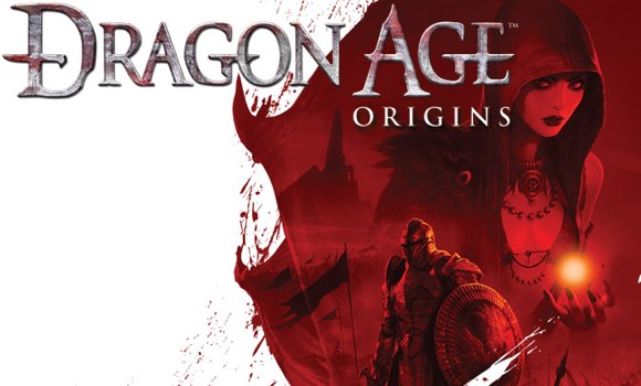 HonestGamers - Dragon Age: Origins (PlayStation 3) Review