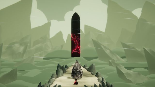 Death's Door (Xbox One) image