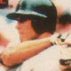 Cal Ripken Jr. Baseball artwork