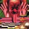 Pinball Fantasies (XSX) game cover art