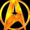 Star Trek: Starfleet Academy - Starship Bridge Simulator artwork