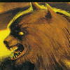 Altered Beast (Genesis)