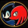 Sonic & Knuckles (Genesis)