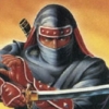 Shinobi III: Return of the Ninja Master (XSX) game cover art