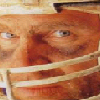Tecmo Super Bowl artwork