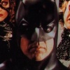 Batman Returns (XSX) game cover art