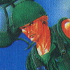 Commando (NES)