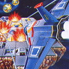 Star Force (NES)