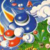 TwinBee 3: Poko Poko Dai Maou (NES)