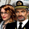 1912 Titanic Mystery (PC)
