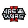 Arena Wars 2 (PC)