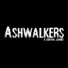 Ashwalkers artwork