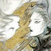 Final Fantasy XIV (PC) artwork