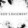 God's Basement (PC)
