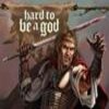 Hard to Be a God (PC)