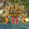 Hero of the Kingdom II (PC)