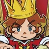 Little King's Story (PC)