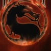 Mortal Kombat Trilogy (PC)