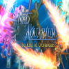 NEO AQUARIUM - The King of Crustaceans (PC)