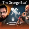 The Orange Box (PC)