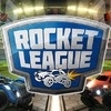 Rocket League (PC)