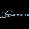 Star Ruler (XSX) game cover art