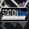 STATIONflow (PC)