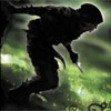 Thief: Deadly Shadows (PC) artwork