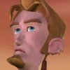 Tales of Monkey Island: Chapter 5 - Rise of the Pirate God (PC)