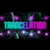 Trancelation (PC)