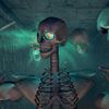 UnderDread (PC)