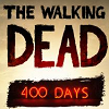 The Walking Dead: 400 Days (PC)