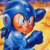 Mega Man III (XSX) game cover art