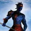 Azurik: Rise of Perathia (XSX) game cover art