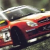 Colin McRae Rally 04 artwork