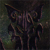 The Elder Scrolls III: Morrowind - Game of the Year Edition artwork