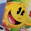 Pac-Man (XSX) game cover art