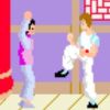 Kung Fu Master (Apple II)