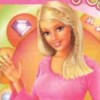 Barbie Software: Groovy Games artwork