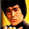 Bruce Lee: Return of the Legend artwork
