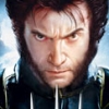 X-Men: The Official Game artwork