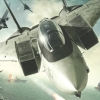 Ace Combat 5: The Unsung War artwork