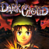 Dark Cloud (PlayStation 2)
