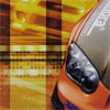 D1 Professional Drift Grand Prix Series 2005 artwork