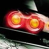 Need for Speed: ProStreet artwork